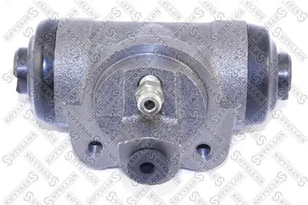Radbremszylinder Hinterachse STELLOX 05-83032-SX