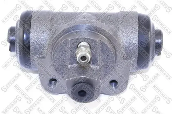 Radbremszylinder Hinterachse STELLOX 05-83032-SX Bild Radbremszylinder Hinterachse STELLOX 05-83032-SX