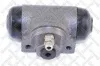 Radbremszylinder Hinterachse STELLOX 05-83035-SX