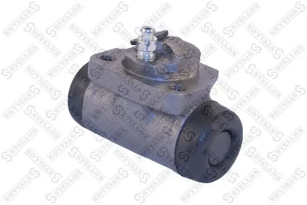 Radbremszylinder Hinterachse STELLOX 05-83037-SX