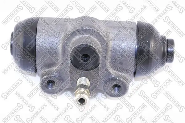 Radbremszylinder Hinterachse STELLOX 05-83050-SX