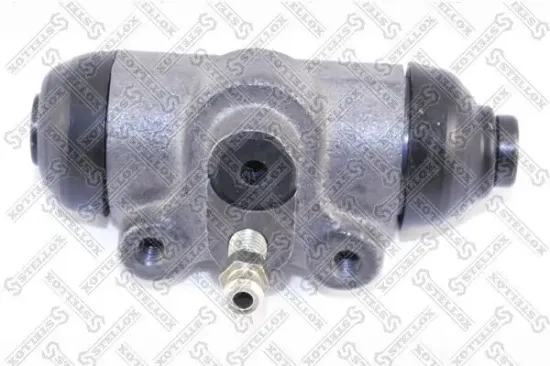 Radbremszylinder Hinterachse STELLOX 05-83050-SX Bild Radbremszylinder Hinterachse STELLOX 05-83050-SX