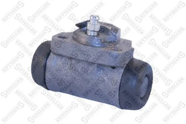 Radbremszylinder Hinterachse STELLOX 05-83051-SX