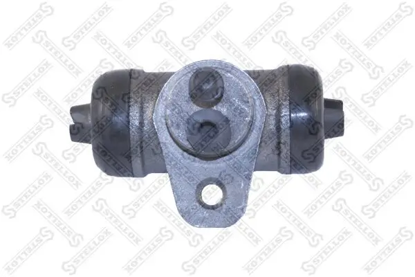 Radbremszylinder Hinterachse STELLOX 05-83053-SX