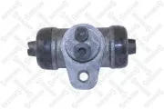 Radbremszylinder Hinterachse STELLOX 05-83053-SX