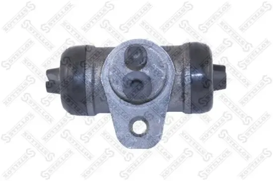Radbremszylinder Hinterachse STELLOX 05-83053-SX Bild Radbremszylinder Hinterachse STELLOX 05-83053-SX