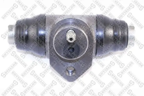Radbremszylinder Hinterachse STELLOX 05-83054-SX
