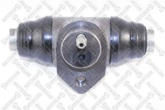 Radbremszylinder Hinterachse STELLOX 05-83054-SX Bild Radbremszylinder Hinterachse STELLOX 05-83054-SX