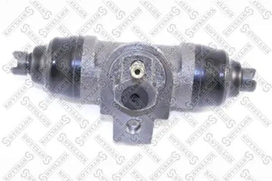 Radbremszylinder Hinterachse STELLOX 05-83063-SX Bild Radbremszylinder Hinterachse STELLOX 05-83063-SX