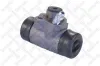 Radbremszylinder Hinterachse links STELLOX 05-83270-SX