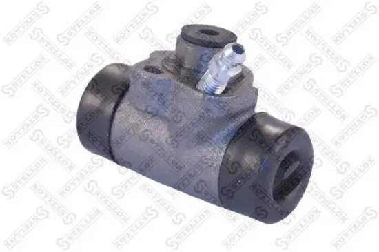 Radbremszylinder Hinterachse links STELLOX 05-83270-SX Bild Radbremszylinder Hinterachse links STELLOX 05-83270-SX