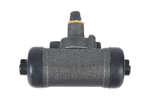 Radbremszylinder Hinterachse links STELLOX 05-83352-SX