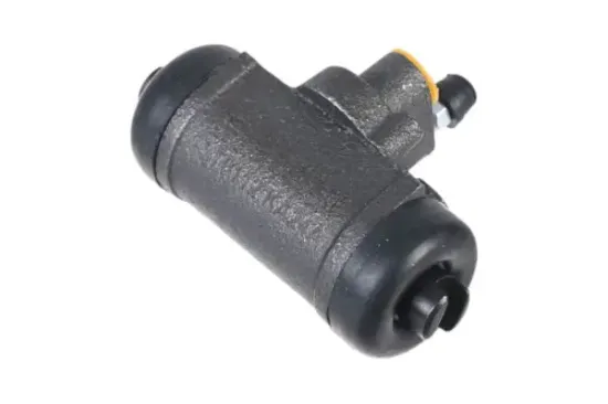 Radbremszylinder Hinterachse links STELLOX 05-83352-SX Bild Radbremszylinder Hinterachse links STELLOX 05-83352-SX