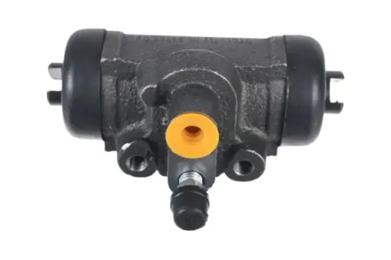 Radbremszylinder Hinterachse links STELLOX 05-83352-SX Bild Radbremszylinder Hinterachse links STELLOX 05-83352-SX