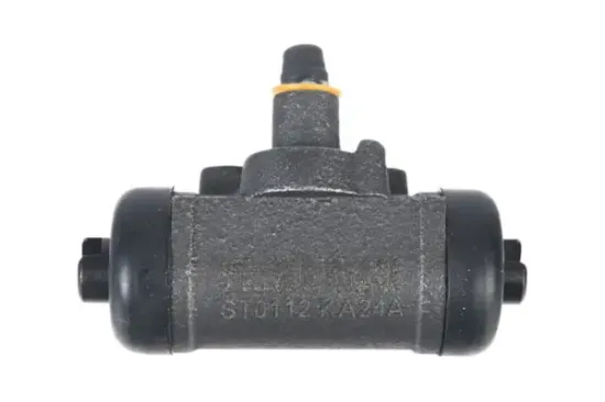 Radbremszylinder Hinterachse links STELLOX 05-83352-SX Bild Radbremszylinder Hinterachse links STELLOX 05-83352-SX