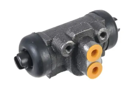 Radbremszylinder Hinterachse rechts STELLOX 05-83353-SX Bild Radbremszylinder Hinterachse rechts STELLOX 05-83353-SX