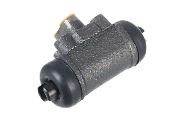 Radbremszylinder Hinterachse rechts STELLOX 05-83353-SX