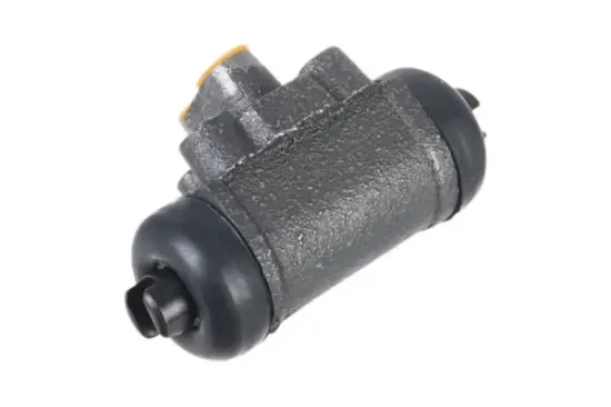 Radbremszylinder Hinterachse rechts STELLOX 05-83353-SX Bild Radbremszylinder Hinterachse rechts STELLOX 05-83353-SX