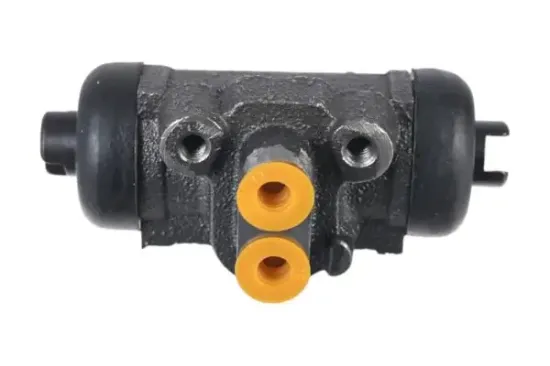 Radbremszylinder Hinterachse rechts STELLOX 05-83353-SX Bild Radbremszylinder Hinterachse rechts STELLOX 05-83353-SX