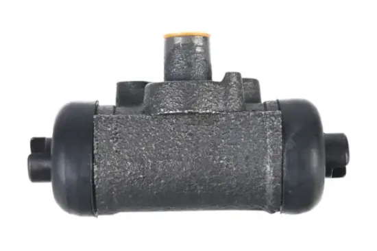 Radbremszylinder Hinterachse rechts STELLOX 05-83353-SX Bild Radbremszylinder Hinterachse rechts STELLOX 05-83353-SX