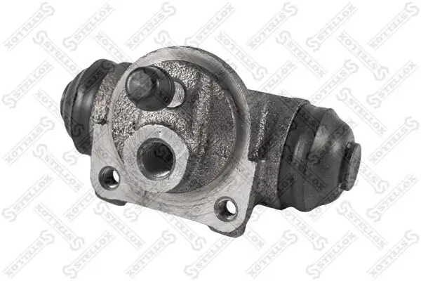 Radbremszylinder Hinterachse STELLOX 05-83482-SX