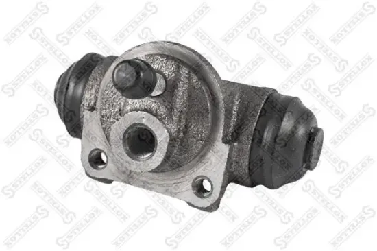 Radbremszylinder Hinterachse STELLOX 05-83482-SX Bild Radbremszylinder Hinterachse STELLOX 05-83482-SX