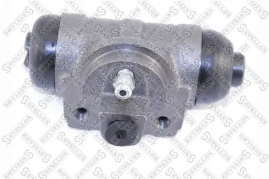 Radbremszylinder Hinterachse STELLOX 05-83485-SX Bild Radbremszylinder Hinterachse STELLOX 05-83485-SX