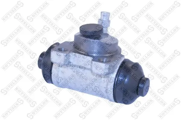 Radbremszylinder Hinterachse STELLOX 05-83498-SX