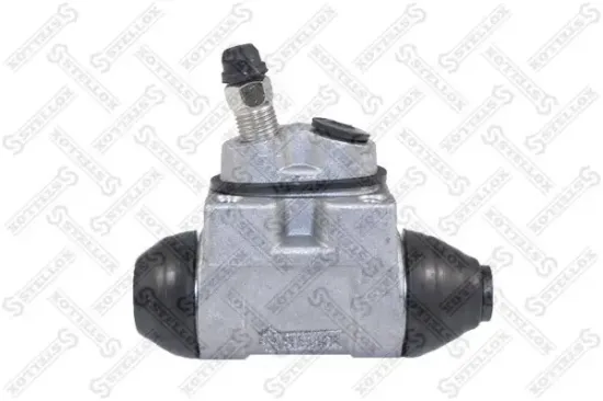 Radbremszylinder Hinterachse links STELLOX 05-83500-SX Bild Radbremszylinder Hinterachse links STELLOX 05-83500-SX