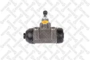 Radbremszylinder Hinterachse STELLOX 05-83510-SX