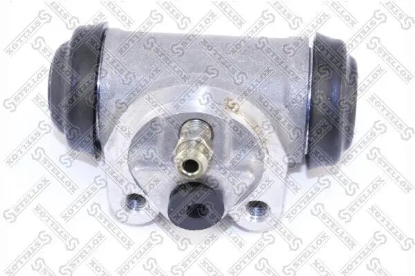 Radbremszylinder Hinterachse STELLOX 05-83597-SX