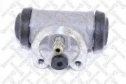 Radbremszylinder Hinterachse STELLOX 05-83597-SX