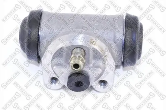 Radbremszylinder Hinterachse STELLOX 05-83597-SX Bild Radbremszylinder Hinterachse STELLOX 05-83597-SX