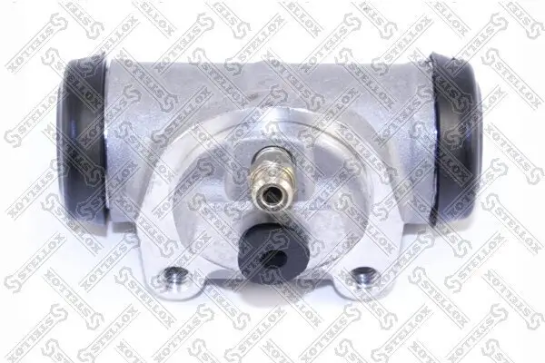 Radbremszylinder Hinterachse STELLOX 05-83598-SX
