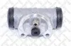 Radbremszylinder Hinterachse STELLOX 05-83598-SX