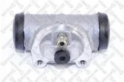 Radbremszylinder Hinterachse STELLOX 05-83598-SX