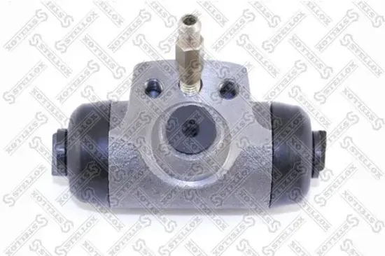 Radbremszylinder Hinterachse STELLOX 05-83603-SX Bild Radbremszylinder Hinterachse STELLOX 05-83603-SX