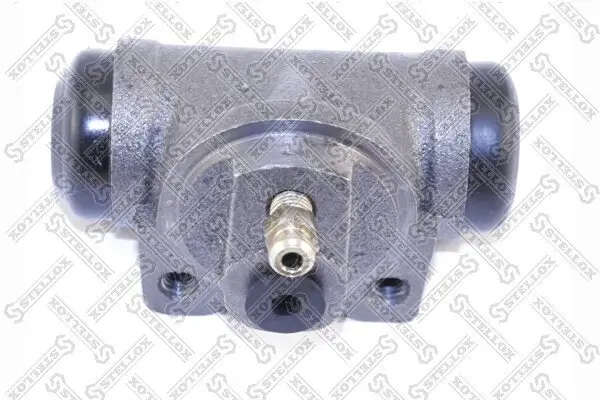 Radbremszylinder Hinterachse STELLOX 05-83629-SX