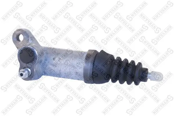 Nehmerzylinder, Kupplung STELLOX 05-84002-SX