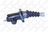 Nehmerzylinder, Kupplung STELLOX 05-84005-SX