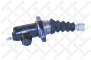 Nehmerzylinder, Kupplung STELLOX 05-84005-SX