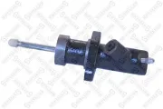 Nehmerzylinder, Kupplung STELLOX 05-84075-SX