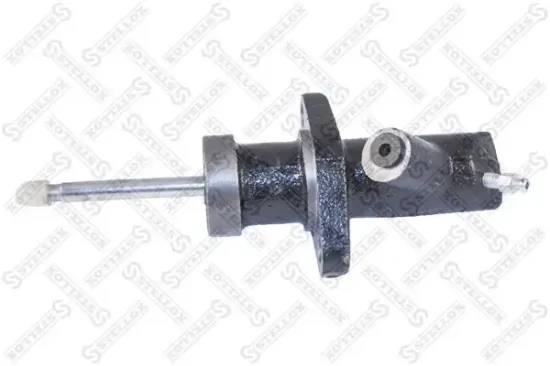 Nehmerzylinder, Kupplung STELLOX 05-84076-SX Bild Nehmerzylinder, Kupplung STELLOX 05-84076-SX