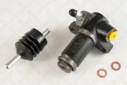 Nehmerzylinder, Kupplung STELLOX 05-84136-SX