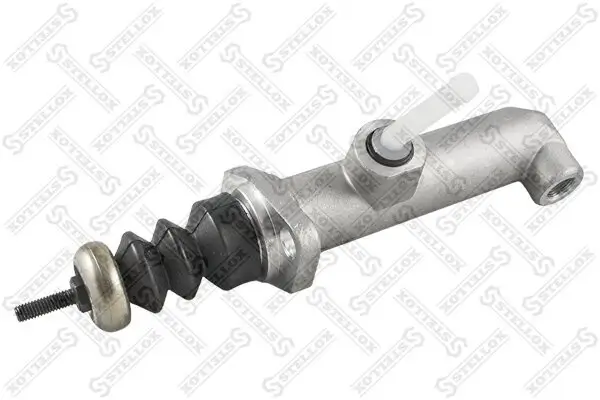 Geberzylinder, Kupplung STELLOX 05-84142-SX
