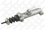 Geberzylinder, Kupplung STELLOX 05-84142-SX