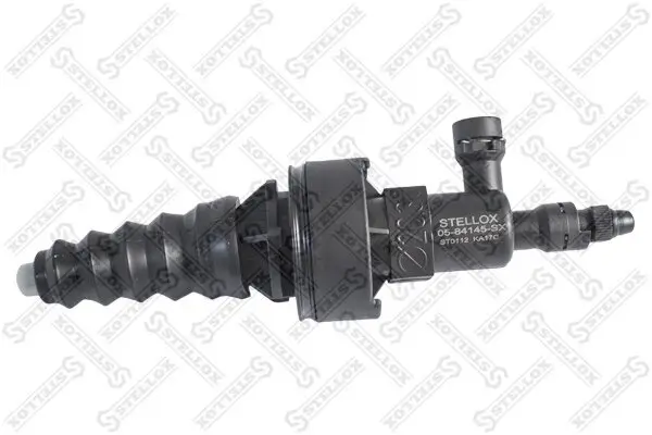 Nehmerzylinder, Kupplung STELLOX 05-84145-SX