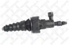 Nehmerzylinder, Kupplung STELLOX 05-84145-SX
