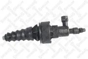 Nehmerzylinder, Kupplung STELLOX 05-84145-SX