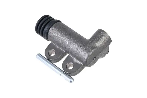 Nehmerzylinder, Kupplung STELLOX 05-84153-SX